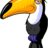 AlbinoTucan