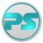 ParaStyle