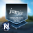 JamieM