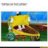 _SammyPvP_