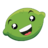 LYHME