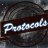 Protocols