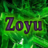 Zoyu