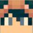 TDcraft111