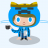 TheCactusBlue