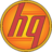 hqgamingstudio