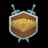 VisualPvP