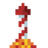 RocketTeam