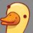 PlatonicDuck