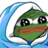 Cptegon
