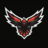 PorkStudios