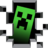 6okolad