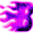 12Echo