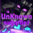 Unknown-Supplier