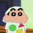 dankyuu