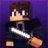 SwiftyNifty2334