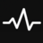 MinimalPulse