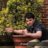 BigPetey123