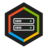 HostThatVPS