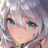 Enuni