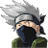 alantr7