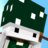 Fat brother YT