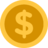 SBC Coins