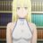 Aiz