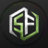 SFMineverse