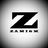 Zamism