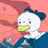 Duckings