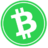 Sponsorplatform