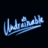 Undrainable