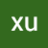 Unknownplayer20