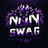 NonSwag