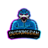 DuckingDan