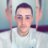 JackPlays93