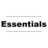 YourEssentials