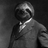 Slothpw