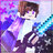 pure_z