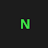Nadron