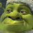 Bobthecar
