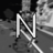 Noxu