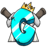Glazegan1