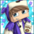 Trainer_Wolf