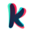 Klenzy