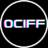 ociff