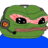 xcombooos