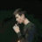 AlexXander200