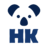 hostkoala